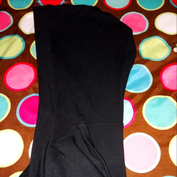 Smash and Tess Day off romper. Xxs. NWT - Picture 9 of 11